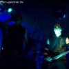 IMG_8883_Kopie