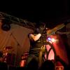 IMG_8906_Kopie