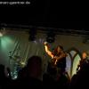 IMG_8909_Kopie