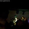 IMG_8910_Kopie