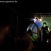 IMG_8911_Kopie