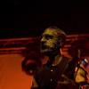 IMG_8929_Kopie