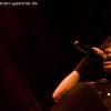 IMG_8940_Kopie