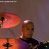 IMG_8994_Kopie