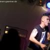 IMG_9004_Kopie