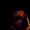 IMG_9029_Kopie