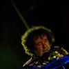 IMG_9041_Kopie
