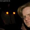 IMG_9043_Kopie