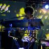 IMG_9057_Kopie