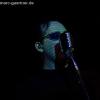 IMG_9110_Kopie
