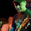 IMG_9194_Kopie
