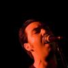 IMG_9216_Kopie