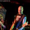 IMG_9270_Kopie