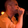 IMG_9283_Kopie