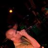 IMG_9305_Kopie