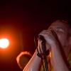 IMG_9332_Kopie