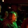 IMG_9430_Kopie