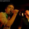 IMG_09984_Kopie