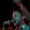IMG_09999_Kopie