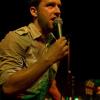 IMG_10024_Kopie
