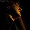 IMG_10051_Kopie