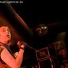 IMG_10057_Kopie