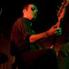 IMG_10058_Kopie
