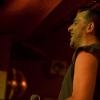 IMG_10072_Kopie