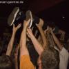 IMG_10114_Kopie