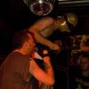 IMG_10120_Kopie