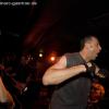 IMG_10140_Kopie