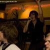 IMG_0816_Kopie