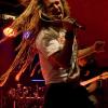 IMG_1674 Kopie