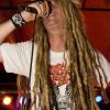 IMG_1688 Kopie