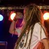 IMG_1691 Kopie