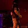 IMG_1704 Kopie