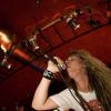 IMG_1718 Kopie