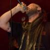 IMG_1734 Kopie