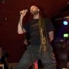 IMG_1740 Kopie