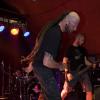 IMG_1754 Kopie