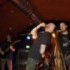 IMG_1785 Kopie