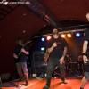 IMG_1788 Kopie