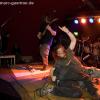 IMG_1795 Kopie