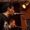 IMG_1856 Kopie