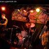IMG_1953 Kopie