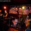 IMG_1954 Kopie