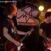 IMG_1955 Kopie