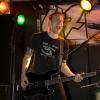 IMG_1958 Kopie