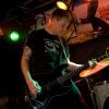 IMG_1963 Kopie