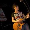 IMG_1968 Kopie